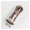 PHTJALIF 12BH7 Vacuum Tube Replaces 12BH7A 6N6 7119(4pcs Matched Quad) view 1