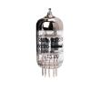 12AU7/ECC82 Tube Audio Amplifier Speaker Precision Matching(1PCS 12AU7) view 1