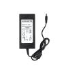 TJWZSAST 19V 3A 5.5 * 2.5 AC/DC Adapter view 1