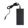 TJWZSAST 19V 3A 5.5 * 2.5 AC/DC Adapter view 2