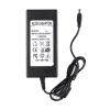 TJWZSAST 19V 3A 5.5 * 2.5 AC/DC Adapter view 3