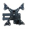 ADBWEKKF LCD-122AD 10 Inch 24in 30inch 37inch Tiltable Swivel LCD LED Plasma Tv Wall Bracket Wall Mount Swing Arms view 4