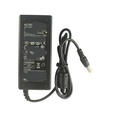 TJWZSAST 16V 4A Power Adapter 100-240V(AU)