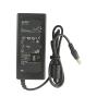 TJWZSAST 16V 4A Power Adapter 100-240V(AU) view 1