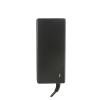 TJWZSAST 16V 4A Power Adapter 100-240V(AU) view 2