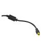 TJWZSAST 16V 4A Power Adapter 100-240V(AU) view 3