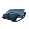 TJWZSAST 20V 6A 120W 4.5x3.0mm AC Adapter(US) view 1