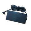 TJWZSAST 20V 6A 120W 4.5x3.0mm AC Adapter(US) view 2