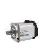 1pcs 1KW 3.2N.m AC Servo Motor with Driver 220VAC 3000RPM 2.5A 1000W AC Servo Motor Driver Kit for Laser Machine(3M Encoder Cable) view 4