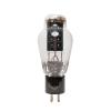 PHTJALIF Vacuum Tube WE300B 1:1 Copy HiFi Audio Tube Amplifier(1pcs) view 1
