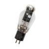 PHTJALIF Vacuum Tube WE300B 1:1 Copy HiFi Audio Tube Amplifier(1pcs) view 3