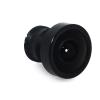 WQRETFYP HD Camera Lens 2.1mm M12*0.5 Mount 1/3 F2.0 150 Degree for Video Surveillance Camera view 2