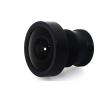 WQRETFYP HD Camera Lens 2.1mm M12*0.5 Mount 1/3 F2.0 150 Degree for Video Surveillance Camera view 4