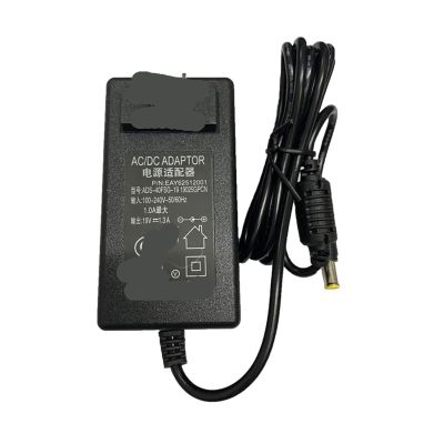 TJWZSAST 19V 1.7A AC Power Adapter(EU)