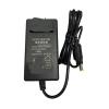 TJWZSAST 19V 1.7A AC Power Adapter(EU) view 1