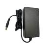 TJWZSAST 19V 1.7A AC Power Adapter(EU) view 2