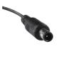 TJWZSAST 19V 1.7A AC Power Adapter(EU) view 3