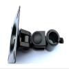 ADBWEKKF 20kg LCD-6T Full Motion 10" 24" 27" Tiltable Swivel LCD Wall Bracket Extendable 360 Rotate Monitor Pipe Mount(Black) view 1