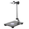 DIYEAH Microscope Holder Lifting Support and Bracket for Precision Observation Easy Install Replace view 1