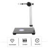 DIYEAH Microscope Holder Lifting Support and Bracket for Precision Observation Easy Install Replace view 3