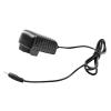 TJWZSAST 1PCS 100V-240V Converter Power Adapter DC 12V 0.8A(AU) view 1