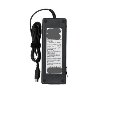 TJWZSAST 19V 7.89A 150W AC Adapter 4 Pin(US)