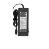 TJWZSAST 19V 7.89A 150W AC Adapter 4 Pin(US) view 1