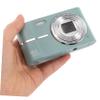 Housoutil 1 Set Compact Digital Camera for Lightweight Vlogging Travel Mini Camera for Teens Everyday Use Easy to Carry for Parties Photography view 4