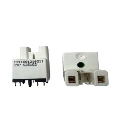 1pcs 9-pin 16-Speed Infinite Rotary Switch TYP525102