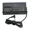 TJWZSAST 20V 12A 240W AC Adapter(AU) view 1