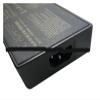 TJWZSAST 20V 12A 240W AC Adapter(AU) view 2