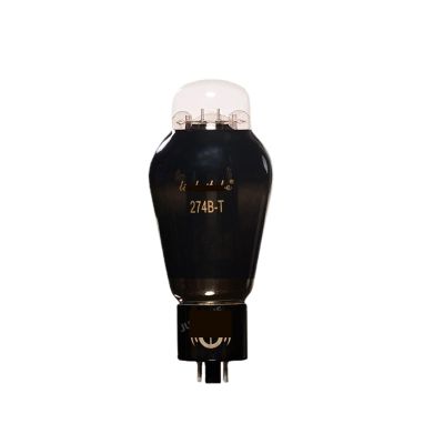274B-T Tube Precision Matched Amplifier(1PCS)