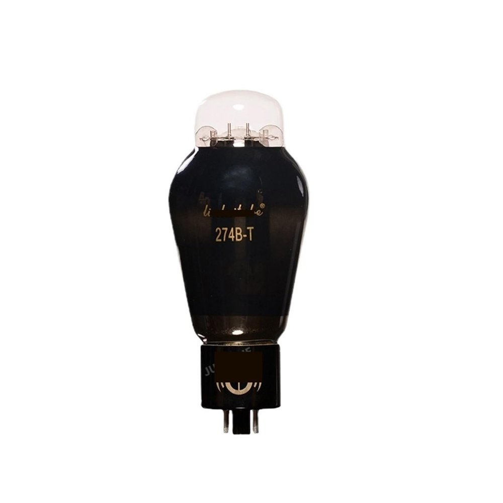 274B-T Tube Precision Matched Amplifier(1PCS)