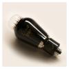 274B-T Tube Precision Matched Amplifier(1PCS) view 2
