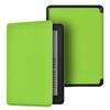 Akacy Imitation Leather Texture case for New 6.0-inch Kindle Paperwhite(5th6th7th gen, 2012/2013/2015 Release), Ultra Lightweight PU Shell case with auto Wake/Sleep for Kindle 2012/2013/2015 (5) view 1