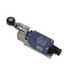 1pcs Limit Switch XCE145C XCE110C XCE102C XCE103C XCE106C XCE118C XCE181C XCE154C(XCE103C) view 2