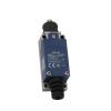 1pcs Limit Switch XCE145C XCE110C XCE102C XCE103C XCE106C XCE118C XCE181C XCE154C(XCE103C) view 3