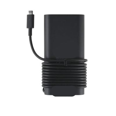 TJWZSAST 90W 4.5A 20V AC Adapter(AU)