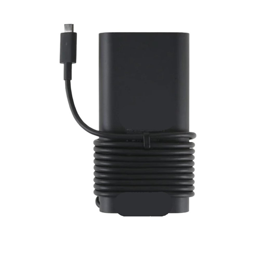 TJWZSAST 90W 4.5A 20V AC Adapter(AU)