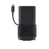 TJWZSAST 90W 4.5A 20V AC Adapter(AU) view 1