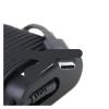 TJWZSAST 90W 4.5A 20V AC Adapter(AU) view 2