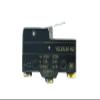 1pcs Limit Switch Micro Switch YBLXW-5/11Q1 11G2 11G1 11M 11N1 11Q2 LXW5-11N1 Z-15GW-B(YBLXW-5 11N2) view 1