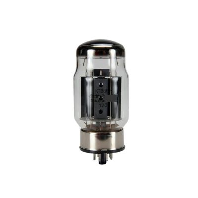 PHTJALIF Vacuum Tube KT88 HiFi Audio Tube Amplifier Factory Equipped with Four-Way(4pcs Matched Quad)