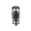 PHTJALIF Vacuum Tube KT88 HiFi Audio Tube Amplifier Factory Equipped with Four-Way(4pcs Matched Quad) view 1