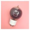 PHTJALIF Electronic Tube 6SN7 Replaces 6H8C 6N8P CV181(1pcs) view 1