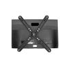 VESA Adapter Kit for Mounting TV & PC Monitor Screens 13"  27 Without Rear Fixing Holes Loading Weight 10kg view 2