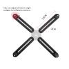 VESA Adapter Kit for Mounting TV & PC Monitor Screens 13"  27 Without Rear Fixing Holes Loading Weight 10kg view 3