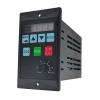 1.5KW MCU Frequency Converter Inverter RS485 Add Motor Driver 750 400W 220V Single Phase Input 220V Three-Phase Output(1500W) view 1