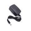 TJWZSAST 18V 2A AC 100V-240V Power Adapter 5.5mm X 2.1-2.5mm(US) view 1