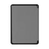 Akacy Faux Leather Texture case for New 6.0-inch Kindle(10th gen, 2019release), Ultra Lightweight PU Shell case with auto Wake/Sleep for Kindle 2019 (3) view 4